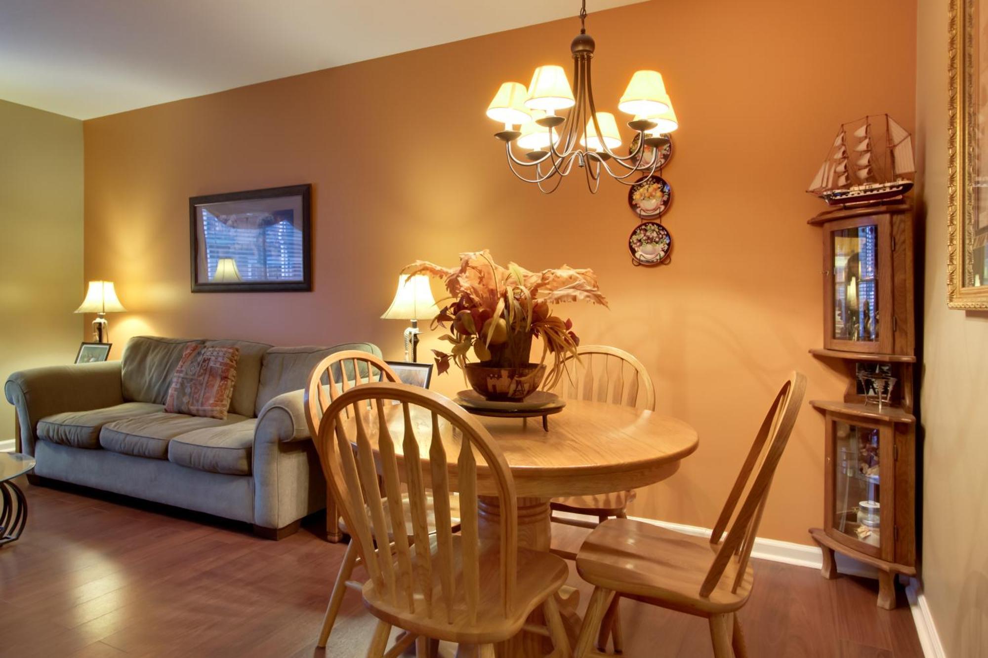 Parkway Condo About Walk To Island In Pigeon Forge! Exterior foto